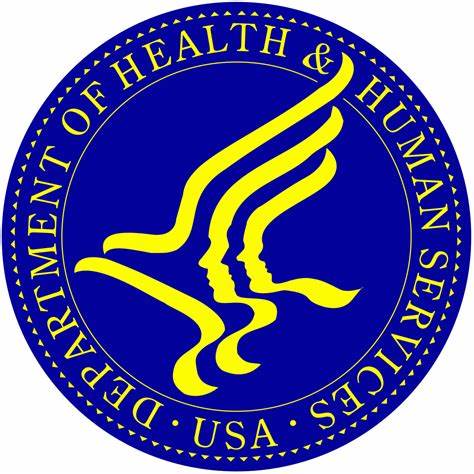 Department of Health & Human Resources